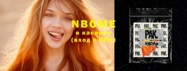 ешки Алексеевка