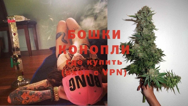 ешки Алексеевка