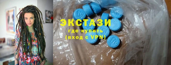 ешки Алексеевка